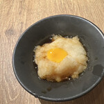 焼き鳥 きんざん - 