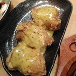 ガスト - 料理写真: