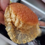 ファクトリーシン ブルメール舞多聞店 - キャラメルのスフレ