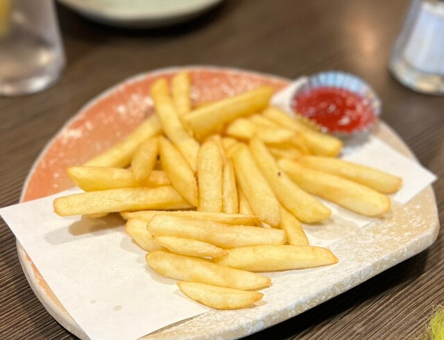 Yoro no Taki Kitano Ten photo 3