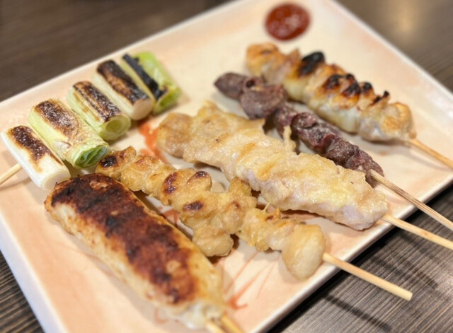 Yoro no Taki Kitano Ten photo 4