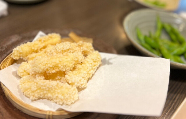 Yoro no Taki Kitano Ten photo 5