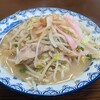 井手ちゃんぽん 本店