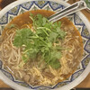 中国ラーメン 揚州商人 市川二俣店