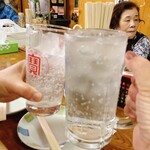 北浦酒店 - 