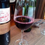 ビストロ ハッチ - 