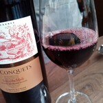 ビストロ ハッチ - 