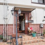 キッチンノダヤ - 