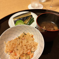 馳走 筏や - 