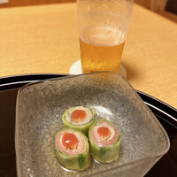 馳走 筏や - 