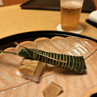 馳走 筏や - 