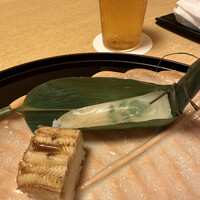 馳走 筏や - 