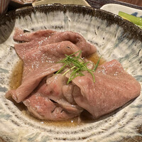 和食しんくろ - 