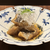 和食しんくろ - 