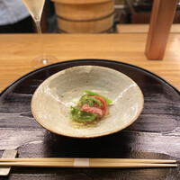 肉和食 月火水木金土日 - 