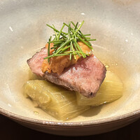 和食しんくろ - 