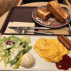 CAFE＆BAKERY MIYABI 神保町店