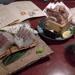 イの一番屋 - 