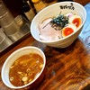 麺屋いちびり