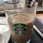 Starbucks Coffee - 