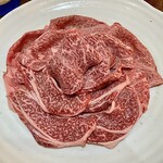 Shabushabu Kanoko - 