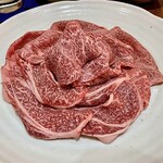 Shabushabu Kanoko - 