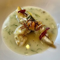 Ristorante IL PRINCIPE - 