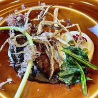 Ristorante IL PRINCIPE - 