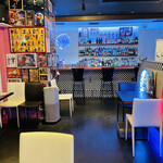 Flair&Diner S-Park - 