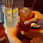 トラストアーチャー テンシン - 