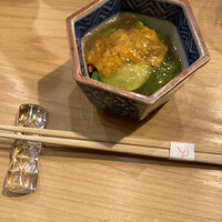 寿司処 しん - 