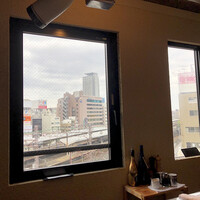 KOBE BEEF やまと - 