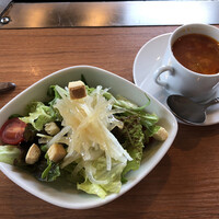 KOBE BEEF やまと - 