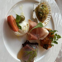 レオーネ・マルチアーノ - 