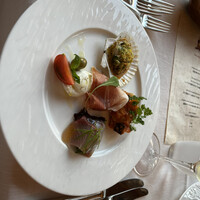 レオーネ・マルチアーノ - 