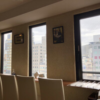 KOBE BEEF やまと - 