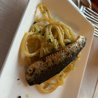 レオーネ・マルチアーノ - 