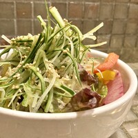 みやび 六本木店 - 