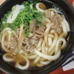 麺家 - 