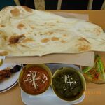 Namaste Q Karuizawa - 