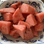 すいかの里 植木 - 