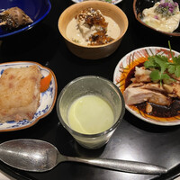 MASA'S KITCHEN 名古屋JRゲートタワー -  MASA'S KITCHEN 名古屋JRゲートタワー -