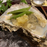 金澤 平山 - 