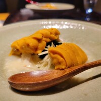 いはら田 - 
