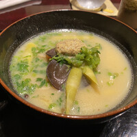 金澤 平山 - 