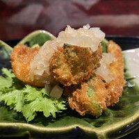 金澤 平山 - 