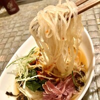 みやび 六本木店 - 