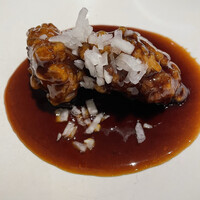 MASA'S KITCHEN 名古屋JRゲートタワー -  MASA'S KITCHEN 名古屋JRゲートタワー -