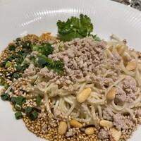 MASA'S KITCHEN 名古屋JRゲートタワー -  MASA'S KITCHEN 名古屋JRゲートタワー -