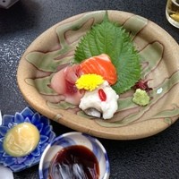 奥貴船 兵衛 - 